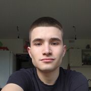  ,   , 20 ,   ,   , c , 