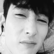 ���������� ��������, ���� ������� �����, 35 ���, ������������ ��� ������, ����� � ���������