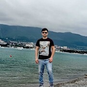 ���������� ������, ���� ������� �����, 36 ���, ������������ ��� ������, ����� � ���������, c�������� ���������