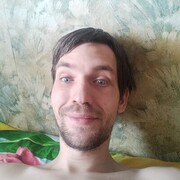 ���������� �����������-��-�����, ���� ������� ���, 35 ���, ������������ ��� ������, ����� � ���������, c�������� ���������, ���������