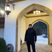  ,   , 55 ,   ,   , c 