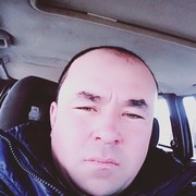 ���������� ������������, ���� ������� ���������, 42 ����, ������������ ��� ����� � ���������, c�������� ���������