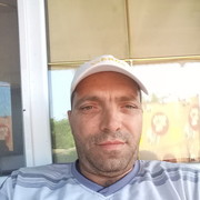  ,   Valera, 52 ,   ,   , c 