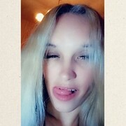  ,  , 28