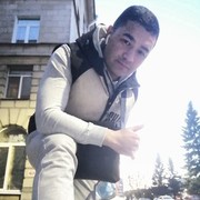  ,   Suxrob, 38 ,   ,   , c 