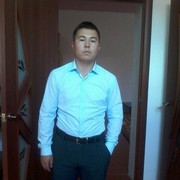  Djursholm,  , 29