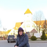  ,   , 47 ,   ,   , c 