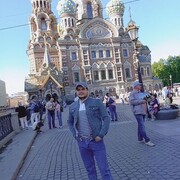 ���������� �����-���������, ���� ������� ����, 35 ���, ������������ ��� ������, ����� � ���������, c�������� ���������