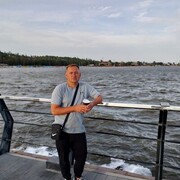 ���������� ����������, ���� ������� ��������, 35 ���, ������������ ��� ������, ����� � ���������, c�������� ���������