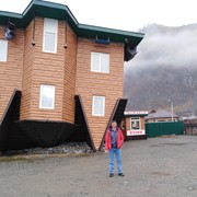  ,   , 44 ,     , c 