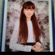  ,  , 18