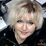 ���������� �������, ���� ������� ��������, 35 ���, ������������ ��� ������, ����� � ���������, c�������� ���������