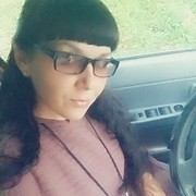 ���������� ���������, ���� ������� �������, 39 ���, ������������ ��� ������, ����� � ���������, c�������� ���������