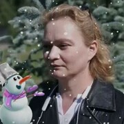 ���������� ���, ���� ������� ����, 49 ���, ������������ ��� ������, ����� � ���������