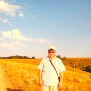  -,   , 38 ,   ,   , c 