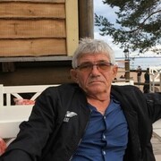 ���������� �����-���������, ���� ������� Andrey, 67 ���, ������������ ��� c�������� ���������