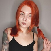  ,   Kira, 23 ,   ,   