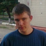  ,   , 31 ,   ,   , c 