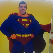 ���������� �������, ���� ������� Lelik, 42 ����, ������������ ��� ������, ����� � ���������, c�������� ���������, ���������