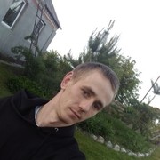 ���������� ��������������, ���� ������� ���������, 30 ���, ������������ ��� ������, ����� � ���������, c�������� ���������