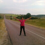  ,   Bahshullo, 39 ,   ,   