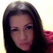  Warszawa,   , 43 ,   ,   , c 