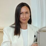  ,   , 44 ,   c 