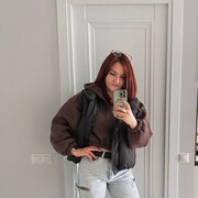  ,  , 25