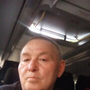 ���������� ������, ���� ������� ����, 64 ����, ������������ ��� ������, ����� � ���������