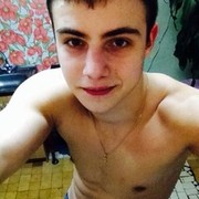  ,   , 31 ,   