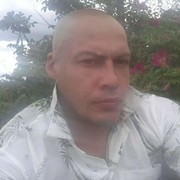  ,   , 46 ,   ,   , c 