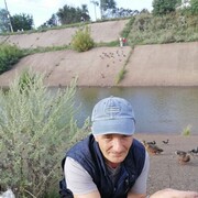  ,   , 52 ,   ,   