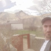  ,   , 37 ,  