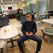  ,   , 32 ,   c 