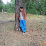  ,   , 41 ,   ,   , c 