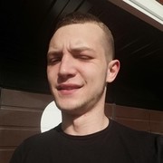 ���������� ������ �����, ���� ������� �����, 27 ���, ������������ 