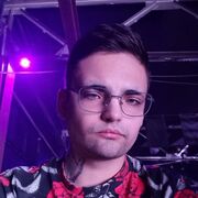 ���������� ������������, ���� ����� �������, 20 ���, ������������ ��� ������, ����� � ���������, c�������� ���������, ���������