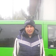 ���������� ������, ���� ������� �����, 40 ���, ������������ ��� ������, ����� � ���������, c�������� ���������