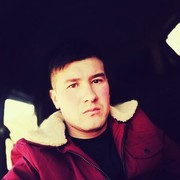 ���������� ������, ���� ������� �����, 32 ����, ������������ ��� ������, ����� � ���������, c�������� ���������