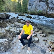  ,   Karlovich, 40 ,     , c 