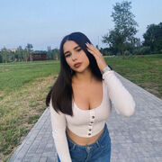  ,  , 23