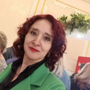 ���������� ����������, ���� ������� ������, 51 ���, ������������ ��� ������, ����� � ���������