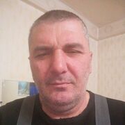 ���������� ������, ���� ������� �����, 50 ���, ������������ ��� ������, ����� � ���������