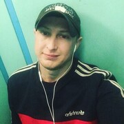 ���������� �������, ���� ������� ������, 37 ���, ������������ ��� ���������