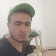 ���������� ��������, ���� ������� ������, 31 ���, ������������ ��� ������, ����� � ���������