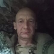  ,   , 51 ,   ,   , c 