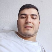  Teterow,   , 30 ,   ,   