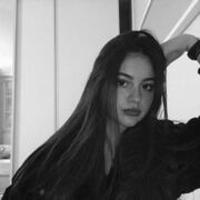 ���������� Al Ghardaqah, ���� ������� ����, 25 ���, ������������ ��� ������, ����� � ���������