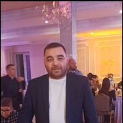 ���������� ���������� �����, ���� ������� ������, 39 ���, ������������ ��� ������, ����� � ���������, c�������� ���������, ���������