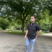  Marburg an der Lahn,   Amer, 34 ,   ,   , c 